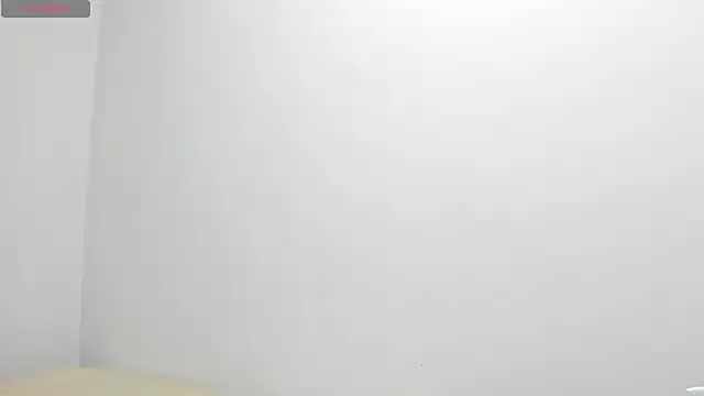 hade1 jk online show from October 2025 09:27:01 PM