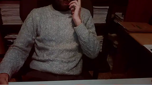 Snapshot of topg84 chatting on October 2025 11:22:02 AM topg84 online show from October 2025 11:22:02 AM