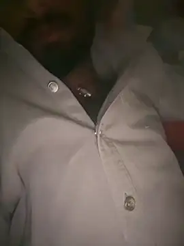 MacroSign13 online show from November 2025 02:34:02 PM