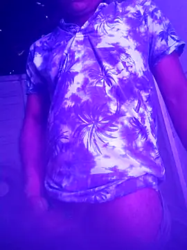 Snapshot of papi420dj chatting on November 2025 09:18:01 PM papi420dj online show from November 2025 09:18:01 PM