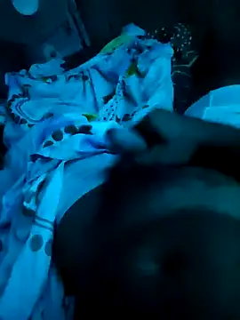 Snapshot of papi420dj chatting on December 2025 03:45:02 AM papi420dj online show from December 2025 03:45:02 AM