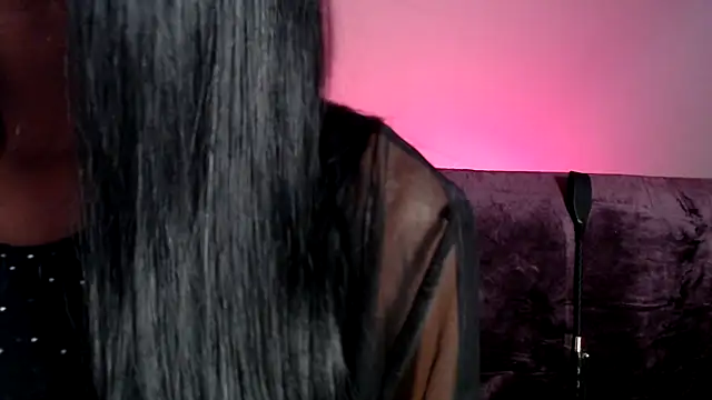 mistressdominanoire online show from October 2025 02:40:01 PM