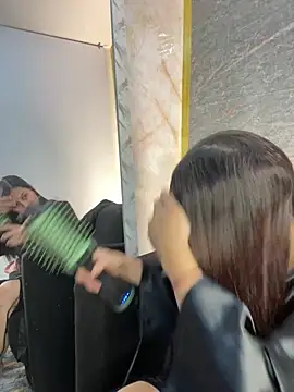 Snapshot of Sammy_Sweet01 chatting on October 2025 11:55:02 AM Sammy Sweet01 online show from October 2025 11:55:02 AM