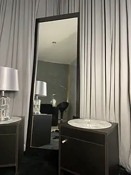 Snapshot of Sammy_Sweet01 chatting on November 2025 11:55:02 AM Sammy Sweet01 online show from November 2025 11:55:02 AM