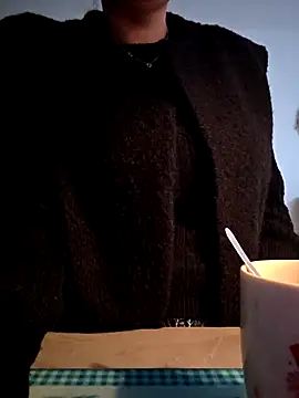 lasexycoquine59 online show from November 2025 08:02:02 AM