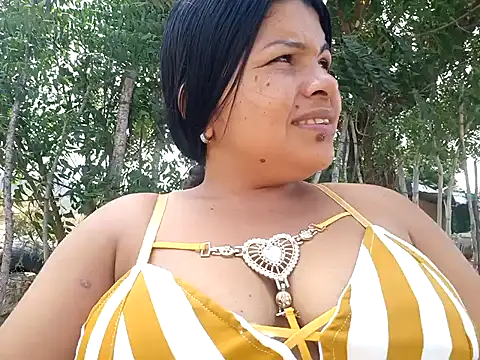 Snapshot of kata_rosales chatting on November 2025 04:18:02 PM kata rosales online show from November 2025 04:18:02 PM