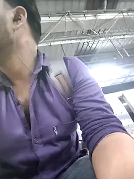 enough sexy online show from October 2025 11:16:01 PM