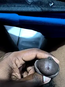 Snapshot of 67yoki chatting on October 2025 07:25:02 PM 67yoki online show from October 2025 07:25:02 PM