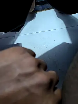 Snapshot of 67yoki chatting on November 2025 06:23:02 PM 67yoki online show from November 2025 06:23:02 PM