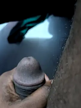 Snapshot of 67yoki chatting on December 2025 05:44:02 PM 67yoki online show from December 2025 05:44:02 PM