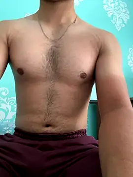 Snapshot of wolfffff32 chatting on October 2025 04:57:02 AM wolfffff32 online show from October 2025 04:57:02 AM
