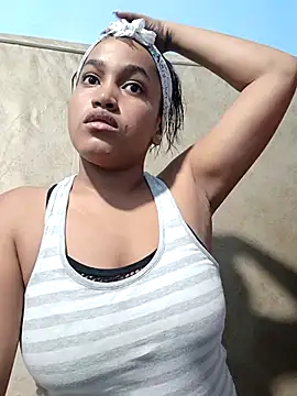 Snapshot of NahomiWalker_ chatting on November 2025 12:32:01 AM NahomiWalker online show from November 2025 12:32:01 AM