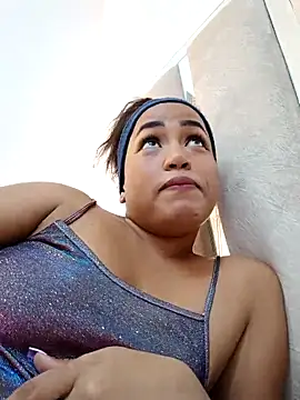 Snapshot of NahomiWalker_ chatting on November 2025 06:30:01 PM NahomiWalker online show from November 2025 06:30:01 PM