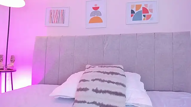 Snapshot of fatiima_ chatting on October 2025 07:18:01 PM fatiima online show from October 2025 07:18:01 PM