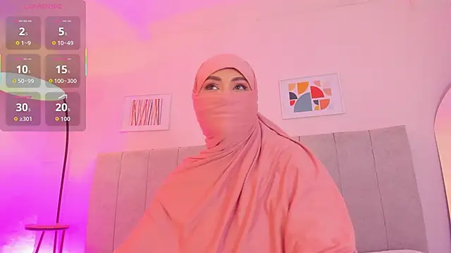 Snapshot of fatiima_ chatting on November 2025 07:02:02 PM fatiima online show from November 2025 07:02:02 PM