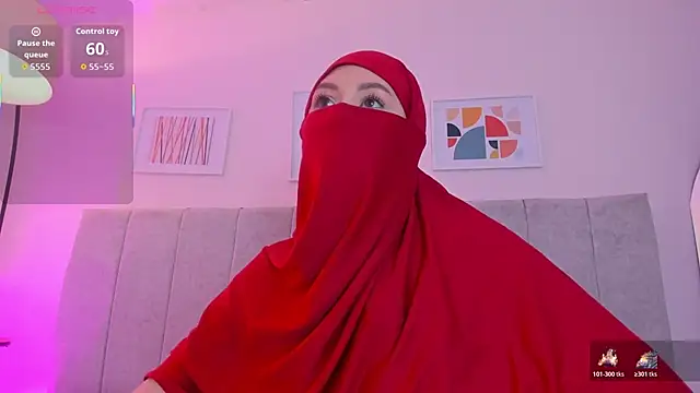 Snapshot of fatiima_ chatting on November 2025 07:02:02 PM fatiima online show from November 2025 07:02:02 PM