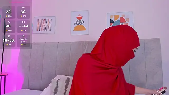 Snapshot of fatiima_ chatting on November 2025 07:05:02 PM fatiima online show from November 2025 07:05:02 PM