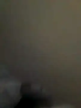 Snapshot of -Fatima- chatting on October 2025 12:05:02 PM -Fatima- online show from October 2025 12:05:02 PM