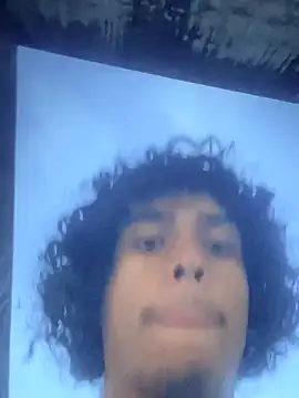 novinhosglbi online show from October 2025 09:16:01 PM