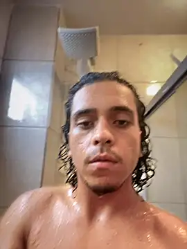 novinhosglbi online show from October 2025 07:36:02 PM