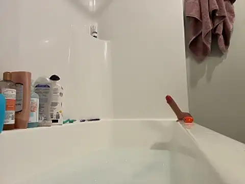 PetitemarieeThaReal online show from December 2025 08:52:01 AM