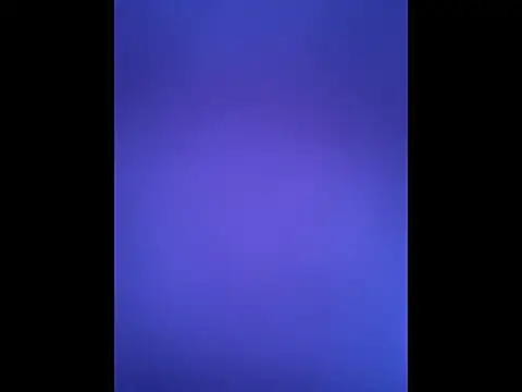 PetitemarieeThaReal online show from December 2025 12:18:01 AM