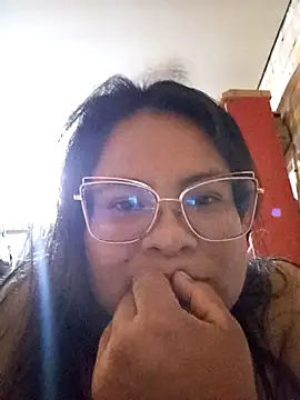 Snapshot of celeste122595 chatting on October 2025 11:16:02 PM celeste122595 online show from October 2025 11:16:02 PM