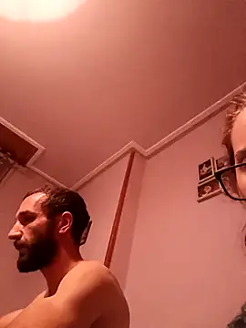 Snapshot of dieguito4646 chatting on November 2025 11:59:01 PM dieguito4646 online show from November 2025 11:59:01 PM