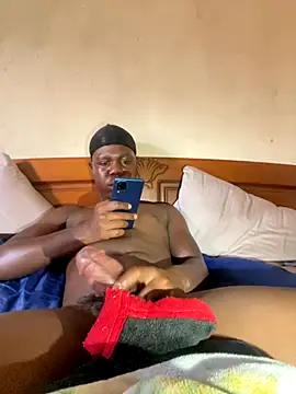 maloya267 online show from November 2025 01:55:01 PM