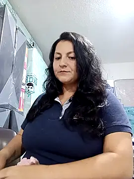 Lolitahot26 online show from October 2025 10:33:01 PM