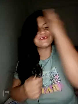 Lolitahot26 online show from October 2025 10:38:02 AM