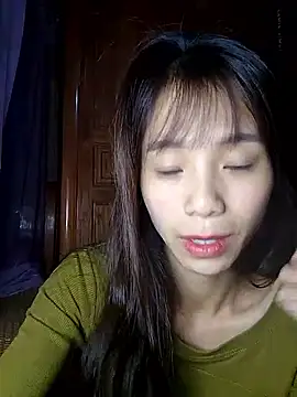 Snapshot of Monkey-0d chatting on October 2025 11:20:01 PM Monkey-0d online show from October 2025 11:20:01 PM