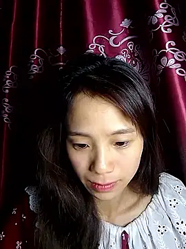 Snapshot of Monkey-0d chatting on October 2025 10:45:02 PM Monkey-0d online show from October 2025 10:45:02 PM