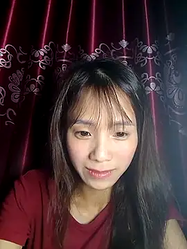 Snapshot of Monkey-0d chatting on October 2025 12:40:02 PM Monkey-0d online show from October 2025 12:40:02 PM