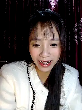 Snapshot of Monkey-0d chatting on November 2025 01:40:02 AM Monkey-0d online show from November 2025 01:40:02 AM