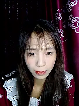 Snapshot of Monkey-0d chatting on November 2025 10:21:02 PM Monkey-0d online show from November 2025 10:21:02 PM