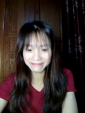 Snapshot of Monkey-0d chatting on November 2025 01:27:02 AM Monkey-0d online show from November 2025 01:27:02 AM