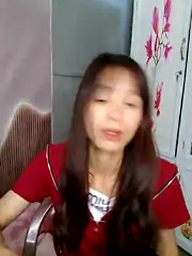 Snapshot of Monkey-0d chatting on November 2025 05:52:01 AM Monkey-0d online show from November 2025 05:52:01 AM