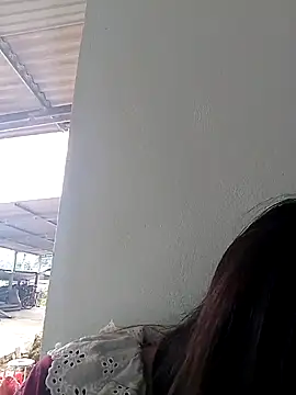 Snapshot of Monkey-0d chatting on November 2025 06:46:01 AM Monkey-0d online show from November 2025 06:46:01 AM