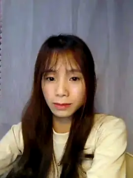 Snapshot of Monkey-0d chatting on November 2025 01:32:01 PM Monkey-0d online show from November 2025 01:32:01 PM