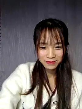 Snapshot of Monkey-0d chatting on November 2025 01:49:01 AM Monkey-0d online show from November 2025 01:49:01 AM