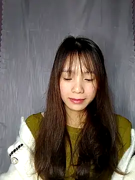 Snapshot of Monkey-0d chatting on November 2025 02:06:01 PM Monkey-0d online show from November 2025 02:06:01 PM