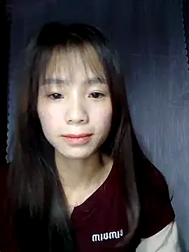 Snapshot of Monkey-0d chatting on November 2025 09:36:01 PM Monkey-0d online show from November 2025 09:36:01 PM