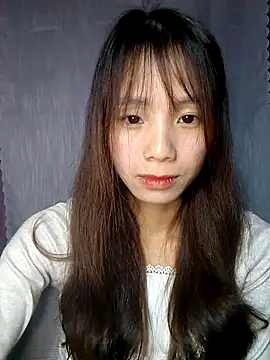 Snapshot of Monkey-0d chatting on November 2025 10:58:02 AM Monkey-0d online show from November 2025 10:58:02 AM