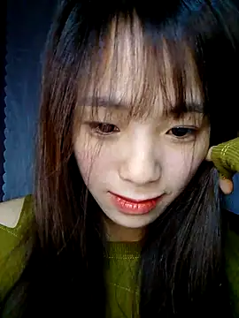 Snapshot of Monkey-0d chatting on November 2025 10:07:02 PM Monkey-0d online show from November 2025 10:07:02 PM