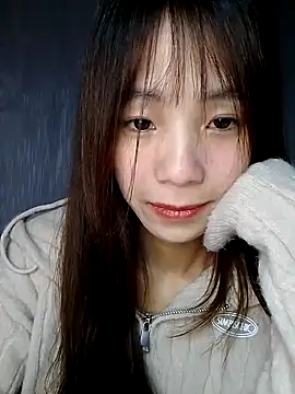 Snapshot of Monkey-0d chatting on November 2025 10:37:01 PM Monkey-0d online show from November 2025 10:37:01 PM