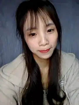 Snapshot of Monkey-0d chatting on November 2025 07:13:02 AM Monkey-0d online show from November 2025 07:13:02 AM