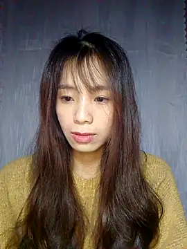 Snapshot of Monkey-0d chatting on November 2025 10:03:02 PM Monkey-0d online show from November 2025 10:03:02 PM