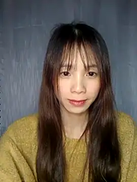 Snapshot of Monkey-0d chatting on November 2025 10:48:02 AM Monkey-0d online show from November 2025 10:48:02 AM