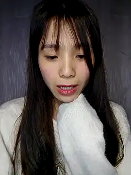 Snapshot of Monkey-0d chatting on November 2025 11:16:02 PM Monkey-0d online show from November 2025 11:16:02 PM